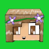 LadyCreeperly