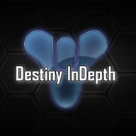 Destiny InDepth