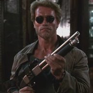 DetectiveJohnKemble