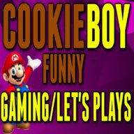 Cookster