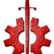 black ops 2222