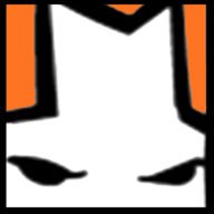 FlameAbdi - Random Gaming