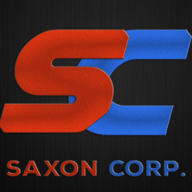 SaxonCorp