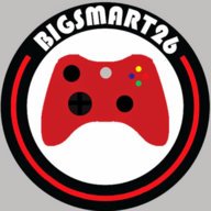 BigSmart26