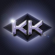 TheKingKitten