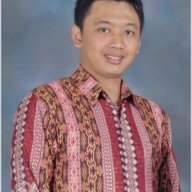 faqih stream
