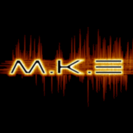 M.K Entertainment
