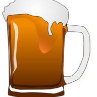 OutOfBeers