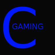 Clark Gaming