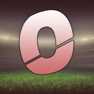 OllyJG