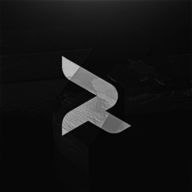 Rizzo