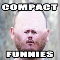 Compact Funnies