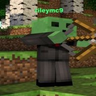 rileymc9