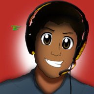 HatssPlays ClashOfClans