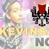 KevInsanityH