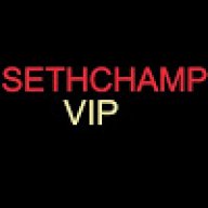 XsethchampVIPX