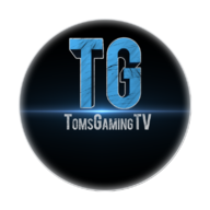 TomsGamingTV