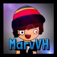 MarvVH