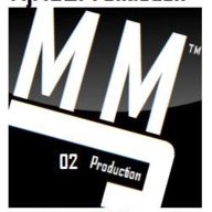 MjMProduction