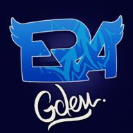 eRa GLM