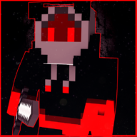 DeeDossGFX