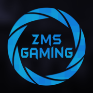 ZmSGaming