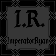 Ryan B