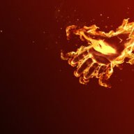 ThePromethean