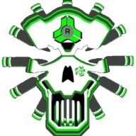 MythReborn