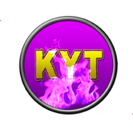 keysterYT