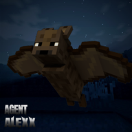 AgentAlexx