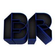 EPKL_B-Rock
