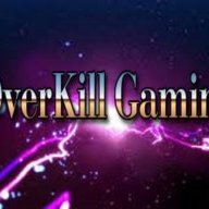 OverKill Gaming