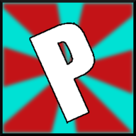 Pictoron