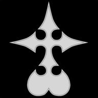 OkayAlrightGaming