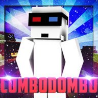 ComboDombo