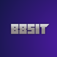 B851T
