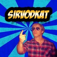 Sir Vodkat