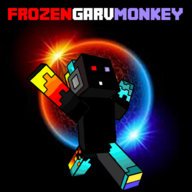 FrozenGarvMonkey