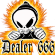 dealer666
