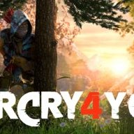 FarCry4You