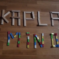 Kaplamino