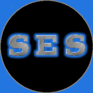 Sesency