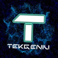 TeKGeniu