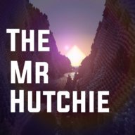 TheMrHutchie