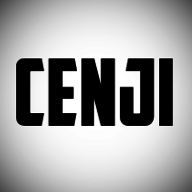 Cxnji