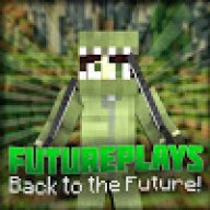 FuturePlayerHD