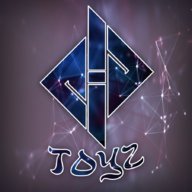 ohToyz