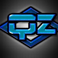 TheQuickZcoper