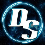 DSteezy